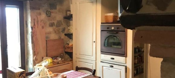 4 rooms House in Colle di Val d'Elsa, Italy No. 148783 9