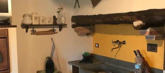 4 rooms House in Colle di Val d'Elsa, Italy No. 148783 6