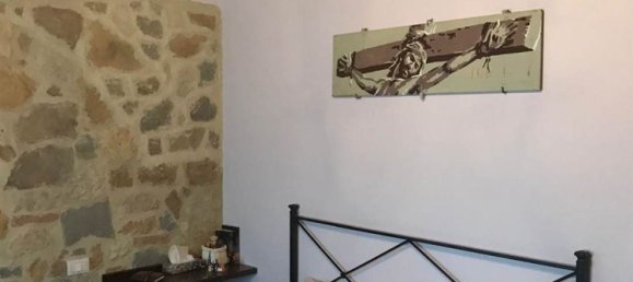 4 rooms House in Colle di Val d'Elsa, Italy No. 148783 8