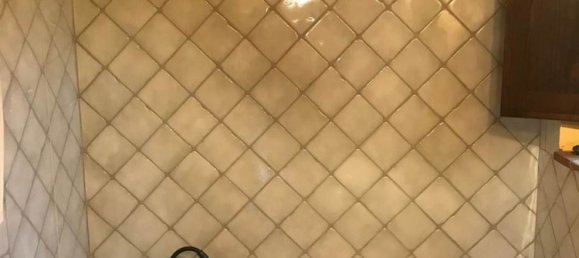 4 rooms House in Colle di Val d'Elsa, Italy No. 148783 10