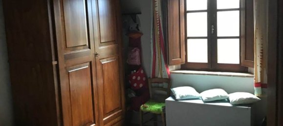 4 rooms House in Colle di Val d'Elsa, Italy No. 148783 11