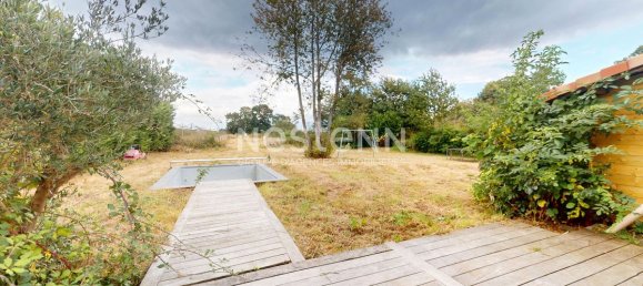 Casa de 2 dormitorios en Sorrus, France No. 363164 13