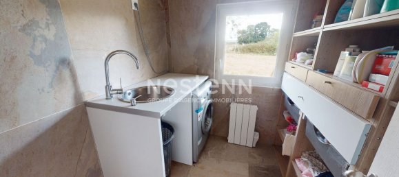 Casa de 2 dormitorios en Sorrus, France No. 363164 12