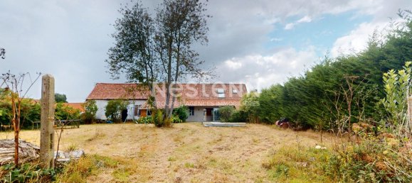 Casa de 2 dormitorios en Sorrus, France No. 363164 14