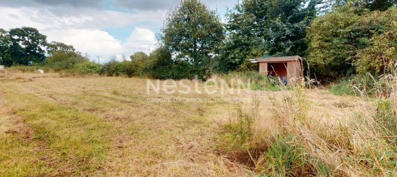 Casa de 2 dormitorios en Sorrus, France No. 363164 15