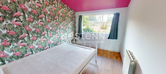 Casa de 2 dormitorios en Sorrus, France No. 363164 11