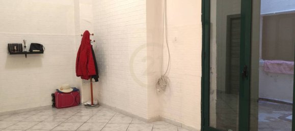 Casa de 1 dormitorio en Aci Catena, Italy No. 54793 6