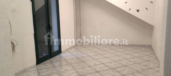 Casa de 1 dormitorio en Aci Catena, Italy No. 54793 4