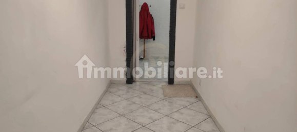 Casa de 1 dormitorio en Aci Catena, Italy No. 54793 3