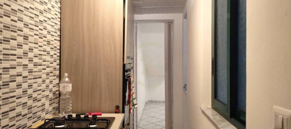 Casa de 1 dormitorio en Aci Catena, Italy No. 54793 9