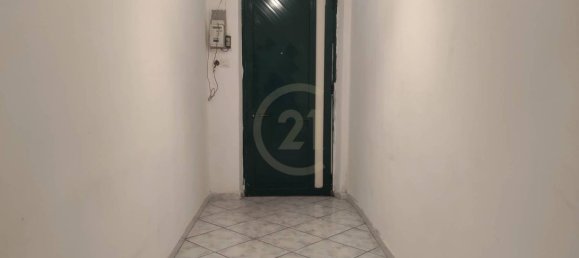 Casa de 1 dormitorio en Aci Catena, Italy No. 54793 2