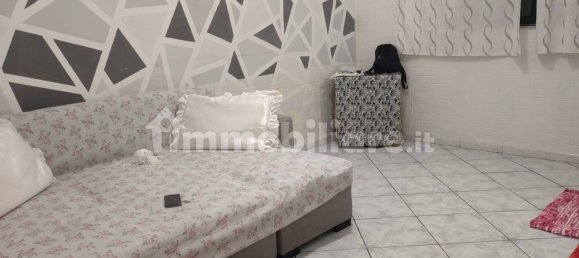 Casa de 1 dormitorio en Aci Catena, Italy No. 54793 10