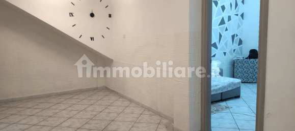 Casa de 1 dormitorio en Aci Catena, Italy No. 54793 5