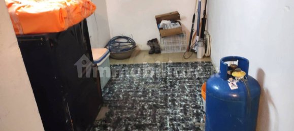 Casa de 1 dormitorio en Aci Catena, Italy No. 54793 12