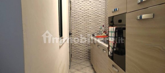 Casa de 1 dormitorio en Aci Catena, Italy No. 54793 8