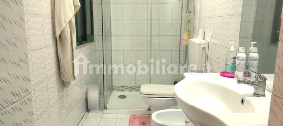 Casa de 1 dormitorio en Aci Catena, Italy No. 54793 11