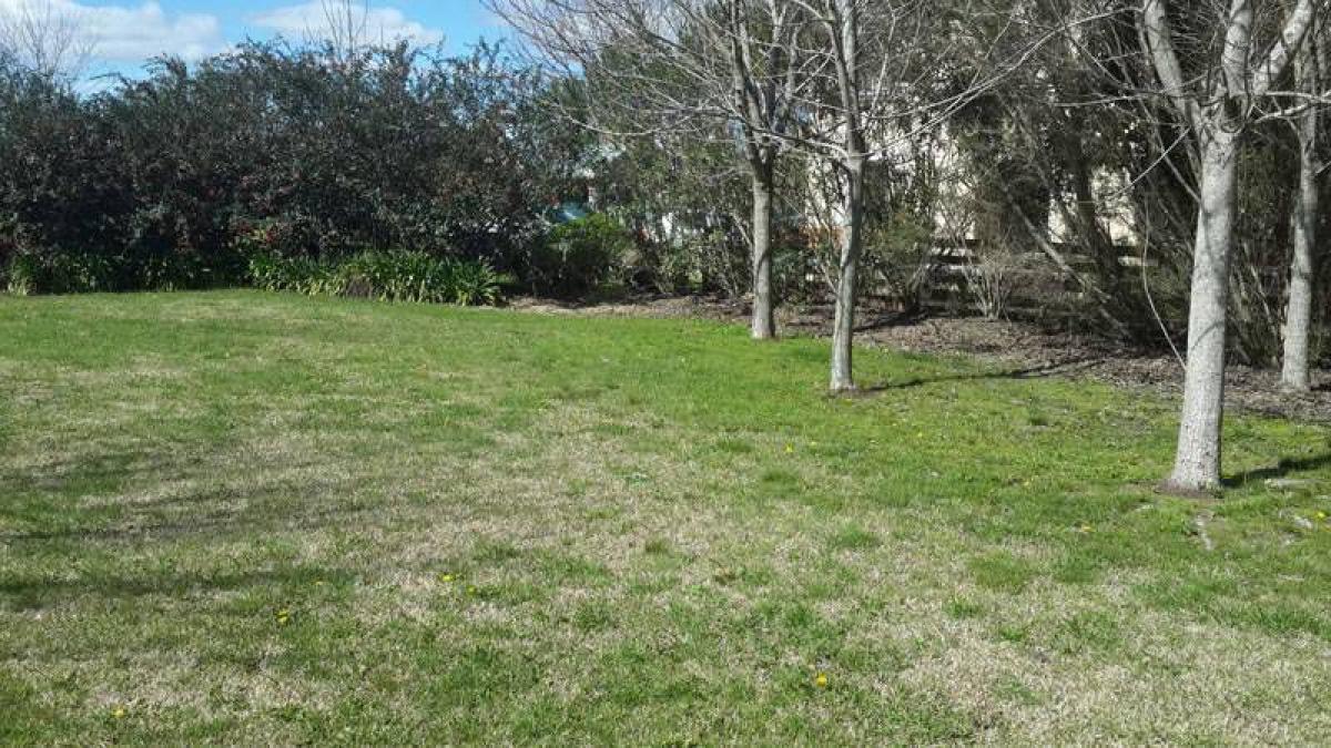  Land in Pilar, Argentina No. 43659