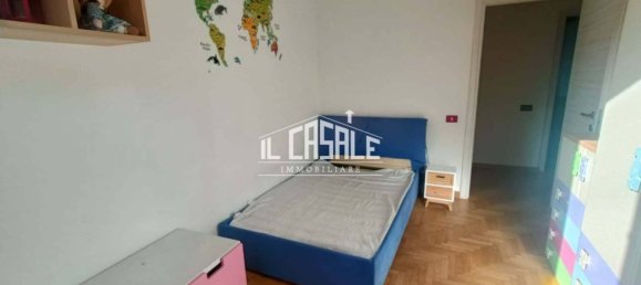 2 bedrooms Apartment in Dicomano, Italy No. 118959 12