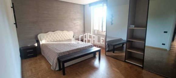 2 bedrooms Apartment in Dicomano, Italy No. 118959 9