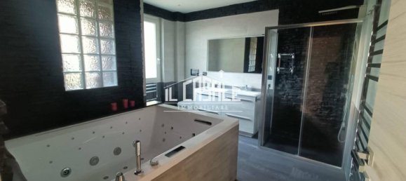 2 bedrooms Apartment in Dicomano, Italy No. 118959 14