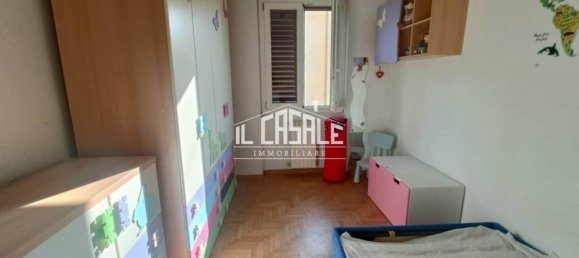 2 bedrooms Apartment in Dicomano, Italy No. 118959 13