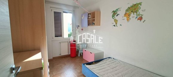 2 bedrooms Apartment in Dicomano, Italy No. 118959 11