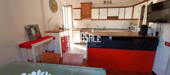 2 bedrooms Apartment in Dicomano, Italy No. 118959 4