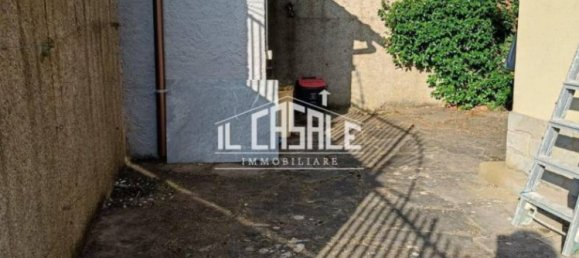 2 bedrooms Apartment in Dicomano, Italy No. 118959 16