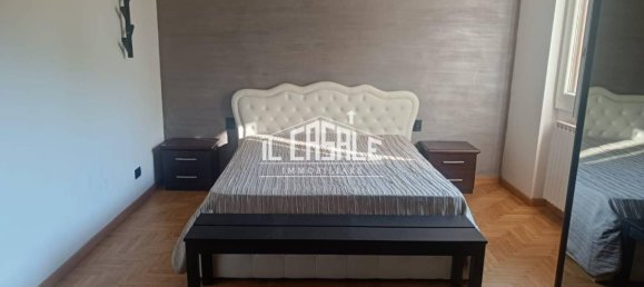 2 bedrooms Apartment in Dicomano, Italy No. 118959 7