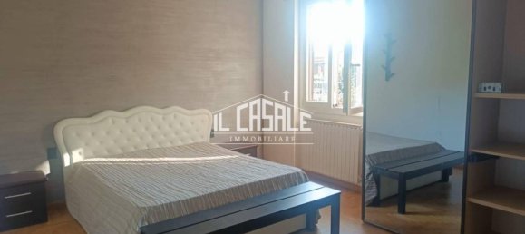 2 bedrooms Apartment in Dicomano, Italy No. 118959 10