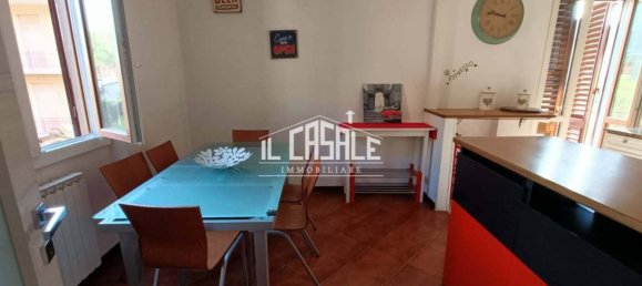 2 bedrooms Apartment in Dicomano, Italy No. 118959 6