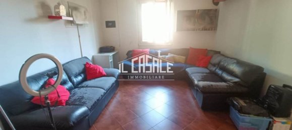 2 bedrooms Apartment in Dicomano, Italy No. 118959 2