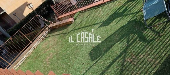 2 bedrooms Apartment in Dicomano, Italy No. 118959 17