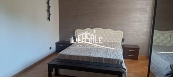 2 bedrooms Apartment in Dicomano, Italy No. 118959 8