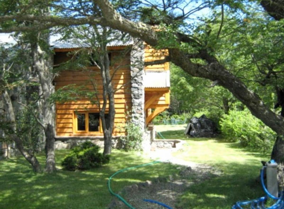 Studio in Neuquen, Argentina No. 55371