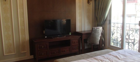 1 bedroom Apartment in Hai Ba Trung, Vietnam No. 3948 7