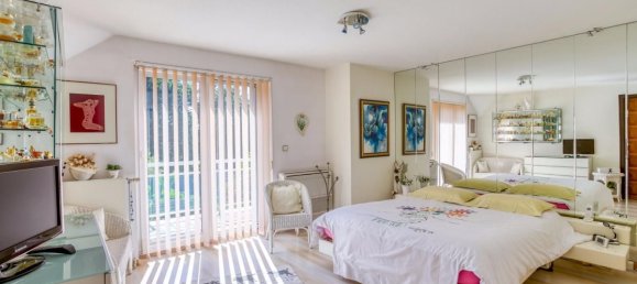 5 bedrooms Villa in Altkirch, France No. 241193 5