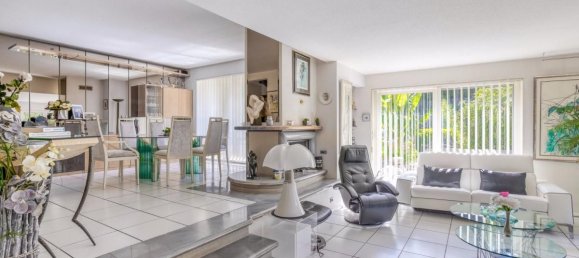 5 bedrooms Villa in Altkirch, France No. 241193 2