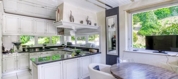 5 bedrooms Villa in Altkirch, France No. 241193 3