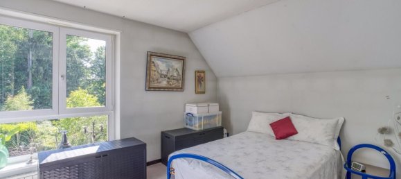 5 bedrooms Villa in Altkirch, France No. 241193 6