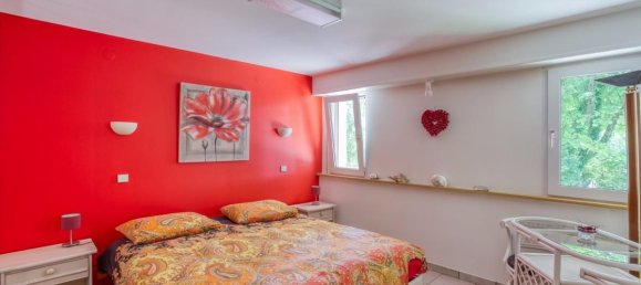 5 bedrooms Villa in Altkirch, France No. 241193 4