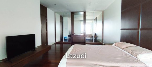 1 chambre Condo à Pattaya, Thailand No. 16035 6
