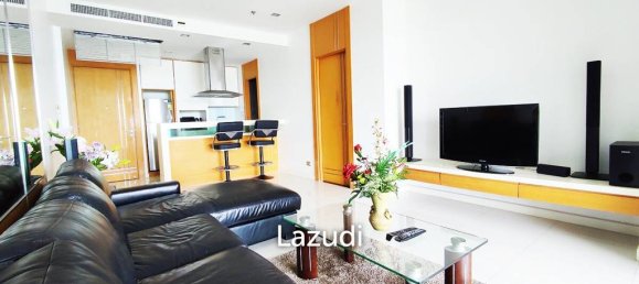 1 chambre Condo à Pattaya, Thailand No. 16035 2
