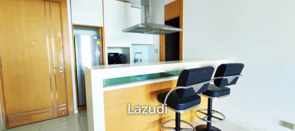 1 chambre Condo à Pattaya, Thailand No. 16035 4