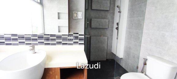 1 chambre Condo à Pattaya, Thailand No. 16035 8