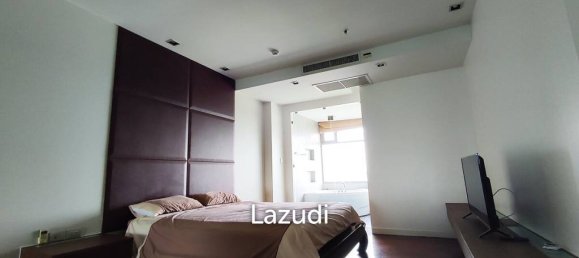 1 chambre Condo à Pattaya, Thailand No. 16035 7