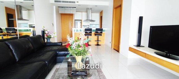 1 chambre Condo à Pattaya, Thailand No. 16035 3