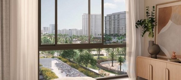 2 bedrooms Apartment in Dubai, UAE No. 41179 5