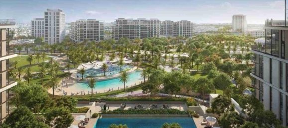 2 bedrooms Apartment in Dubai, UAE No. 41179 2