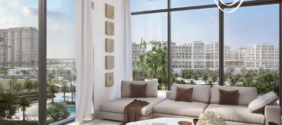 2 bedrooms Apartment in Dubai, UAE No. 41179 4